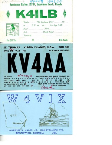 Ham Radio QSL Cards_1.jpg